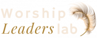Worship Leaders Lab